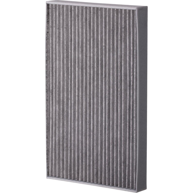 Febreze Odor Control Cabin Air Filter by PUREFLOW RZ17255 | Fits 2006 Cadillac XLR
