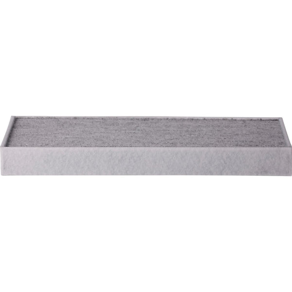 Febreze Odor Control Cabin Air Filter by PUREFLOW RZ17255 | Fits 2004 Cadillac XLR