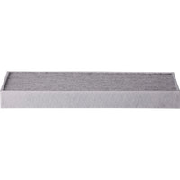 Load image into Gallery viewer, Febreze Odor Control Cabin Air Filter by PUREFLOW RZ17255 | Fits 2004 Cadillac XLR