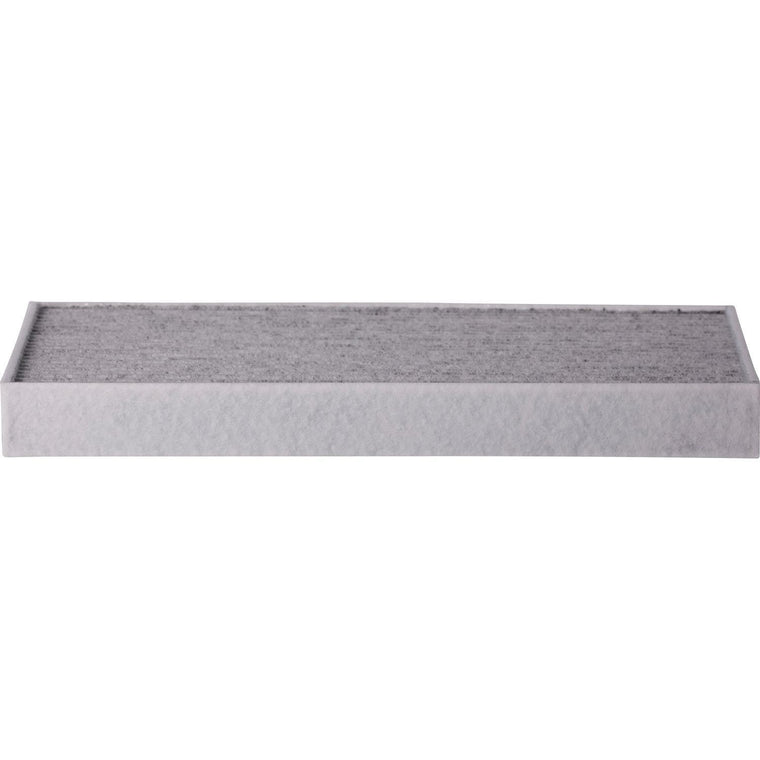 Febreze Odor Control Cabin Air Filter by PUREFLOW RZ17255 | Fits 2006 Cadillac XLR
