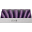 Febreze Odor Control Cabin Air Filter by PUREFLOW RZ17255 | Fits 2006 Cadillac XLR