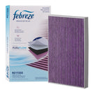 Febreze Odor Control Cabin Air Filter by PUREFLOW RZ17255 | Fits 2008 Cadillac XLR