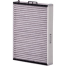 Febreze Odor Control Cabin Air Filter by PUREFLOW RZ17261 | Fits 2001 Hyundai Sonata
