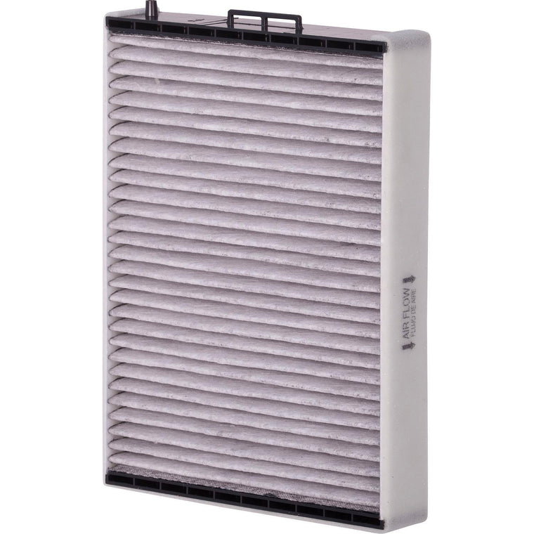 Febreze Odor Control Cabin Air Filter by PUREFLOW RZ17261 | Fits 1999 Hyundai Sonata