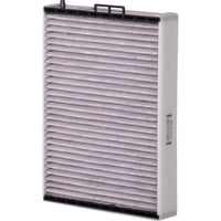 Load image into Gallery viewer, Febreze Odor Control Cabin Air Filter by PUREFLOW RZ17261 | Fits 2000 Hyundai Sonata