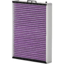 Febreze Odor Control Cabin Air Filter by PUREFLOW RZ17261 | Fits 2001 Hyundai Sonata