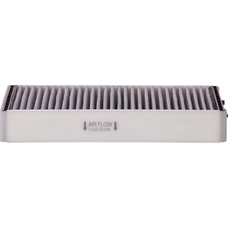 Febreze Odor Control Cabin Air Filter by PUREFLOW RZ17261 | Fits 2001 Hyundai Sonata
