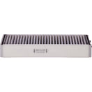 Febreze Odor Control Cabin Air Filter by PUREFLOW RZ17261 | Fits 2002 Hyundai XG350