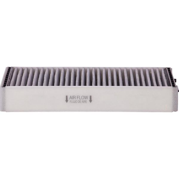 Febreze Odor Control Cabin Air Filter by PUREFLOW RZ17261 | Fits 2000 Hyundai Sonata