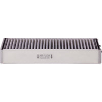 Load image into Gallery viewer, Febreze Odor Control Cabin Air Filter by PUREFLOW RZ17261 | Fits 2000 Hyundai Sonata