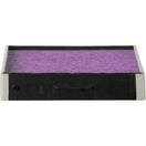 Febreze Odor Control Cabin Air Filter by PUREFLOW RZ17261 | Fits 2002 Hyundai Sonata