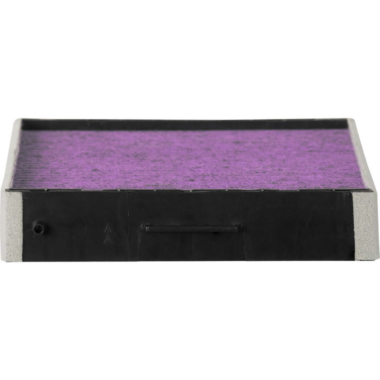 Febreze Odor Control Cabin Air Filter by PUREFLOW RZ17261 | Fits 2002 Hyundai Sonata