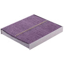 Febreze Odor Control Cabin Air Filter by PUREFLOW RZ18088 | Fits 2014 INFINITI QX50