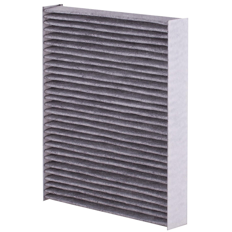 Febreze Odor Control Cabin Air Filter by PUREFLOW RZ18088 | Fits 2020 Dodge Grand Caravan