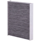 Febreze Odor Control Cabin Air Filter by PUREFLOW RZ18088 | Fits 2027 Nissan Frontier