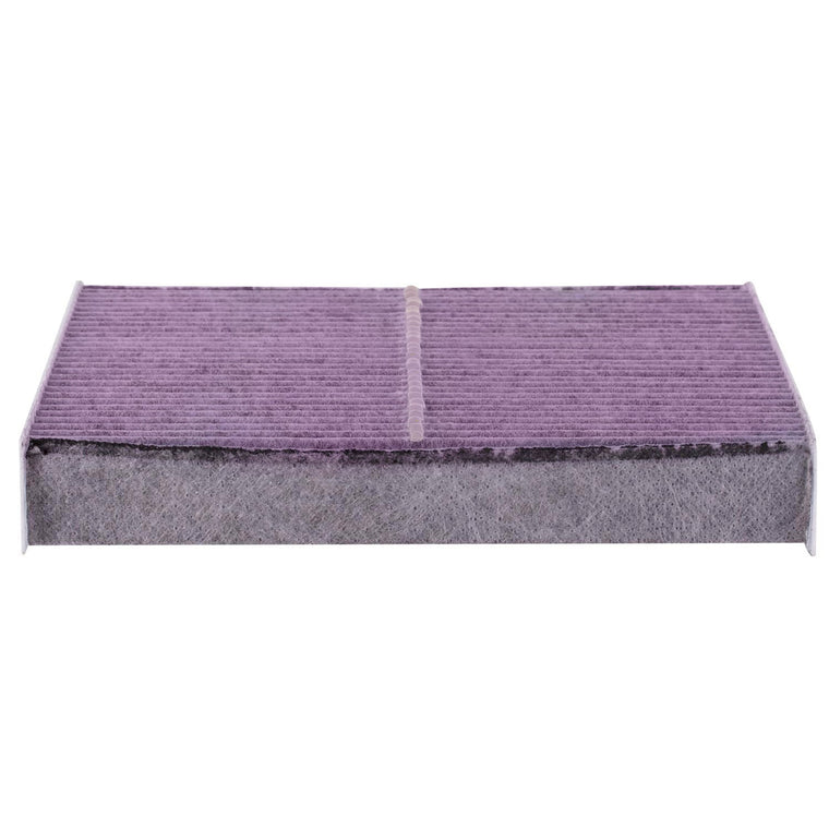 Febreze Odor Control Cabin Air Filter by PUREFLOW RZ18088 | Fits 2027 VinFast VF8