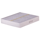 Febreze Odor Control Cabin Air Filter by PUREFLOW RZ18089 | Fits 2027 Nissan Rogue