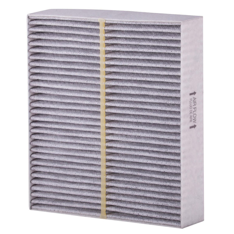 Febreze Odor Control Cabin Air Filter by PUREFLOW RZ18089 | Fits 2027 Nissan Sentra