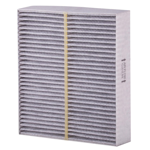 Febreze Odor Control Cabin Air Filter by PUREFLOW RZ18089 | Fits 2024 INFINITI QX55