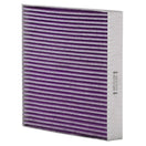 Febreze Odor Control Cabin Air Filter by PUREFLOW RZ18089 | Fits 2027 Nissan Altima