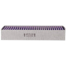 Febreze Odor Control Cabin Air Filter by PUREFLOW RZ18089 | Fits 2027 Nissan Altima