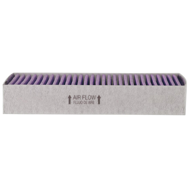 Febreze Odor Control Cabin Air Filter by PUREFLOW RZ18089 | Fits 2024 Nissan Sentra