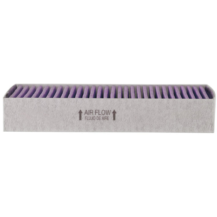 Febreze Odor Control Cabin Air Filter by PUREFLOW RZ18089 | Fits 2021 Nissan Altima