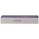 Febreze Odor Control Cabin Air Filter by PUREFLOW RZ18089 | Fits 2027 Renault Arkana