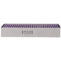 Load image into Gallery viewer, Febreze Odor Control Cabin Air Filter by PUREFLOW RZ18089 | Fits 2024 INFINITI QX55