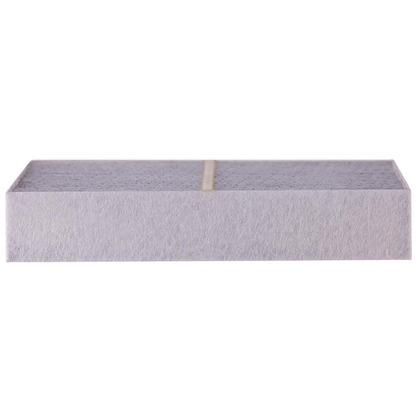 Febreze Odor Control Cabin Air Filter by PUREFLOW RZ18089 | Fits 2022 INFINITI QX50