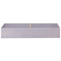 Load image into Gallery viewer, Febreze Odor Control Cabin Air Filter by PUREFLOW RZ18089 | Fits 2022 INFINITI QX50