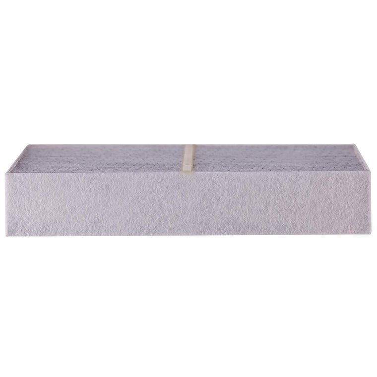 Febreze Odor Control Cabin Air Filter by PUREFLOW RZ18089 | Fits 2027 Nissan Altima