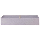Febreze Odor Control Cabin Air Filter by PUREFLOW RZ18089 | Fits 2027 Nissan Rogue
