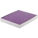 Febreze Odor Control Cabin Air Filter by PUREFLOW RZ18090 | Fits 2027 Kia Sonet