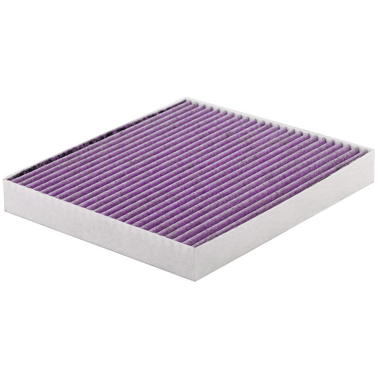 Febreze Odor Control Cabin Air Filter by PUREFLOW RZ18090 | Fits 2027 Kia Sonet