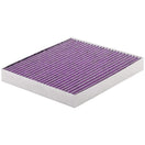 Febreze Odor Control Cabin Air Filter by PUREFLOW RZ18090 | Fits 2027 Hyundai Venue