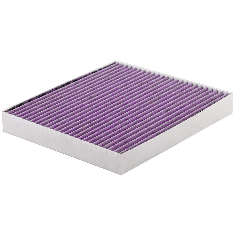 Febreze Odor Control Cabin Air Filter by PUREFLOW RZ18090 | Fits 2027 Hyundai Venue