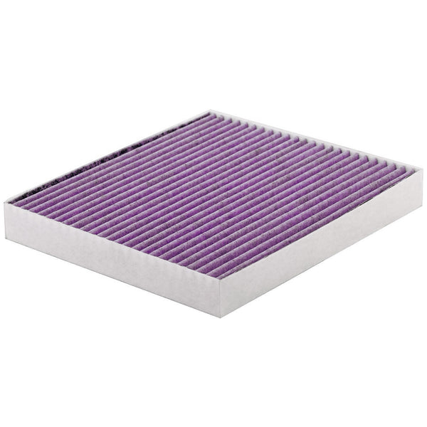 Febreze Odor Control Cabin Air Filter by PUREFLOW RZ18090 | Fits 2018 Hyundai Tucson