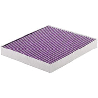 Load image into Gallery viewer, Febreze Odor Control Cabin Air Filter by PUREFLOW RZ18090 | Fits 2019 Hyundai Tucson