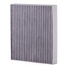 Febreze Odor Control Cabin Air Filter by PUREFLOW RZ18090 | Fits 2027 Kia Seltos