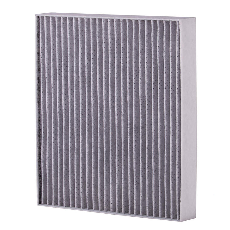 Febreze Odor Control Cabin Air Filter by PUREFLOW RZ18090 | Fits 2027 Kia Seltos