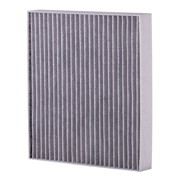 Febreze Odor Control Cabin Air Filter by PUREFLOW RZ18090 | Fits 2018 Hyundai Tucson