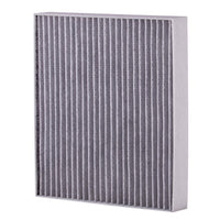 Load image into Gallery viewer, Febreze Odor Control Cabin Air Filter by PUREFLOW RZ18090 | Fits 2025 Hyundai Venue