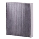 Febreze Odor Control Cabin Air Filter by PUREFLOW RZ18090 | Fits 2027 Kia Sonet