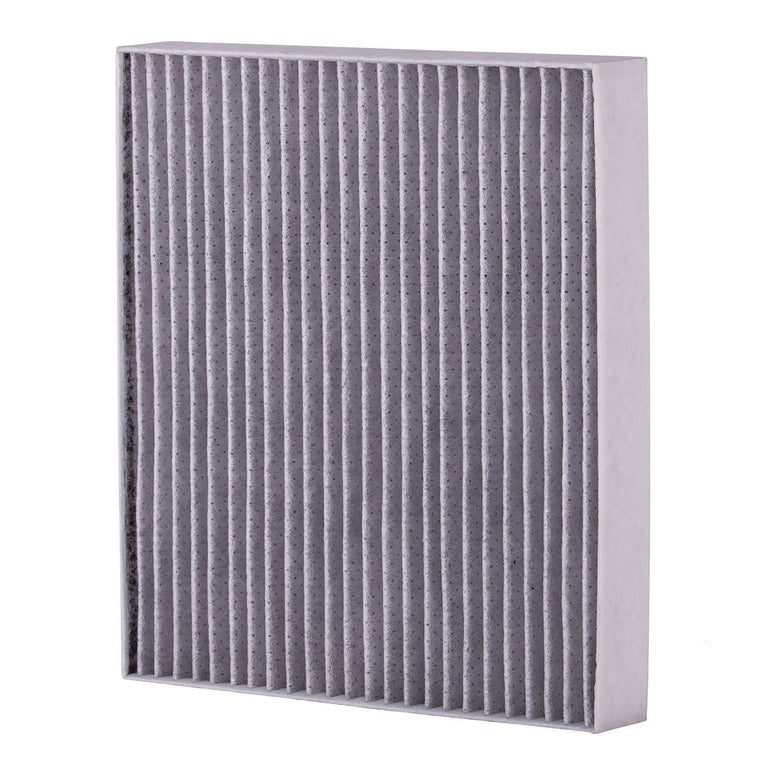 Febreze Odor Control Cabin Air Filter by PUREFLOW RZ18090 | Fits 2027 Kia Sonet