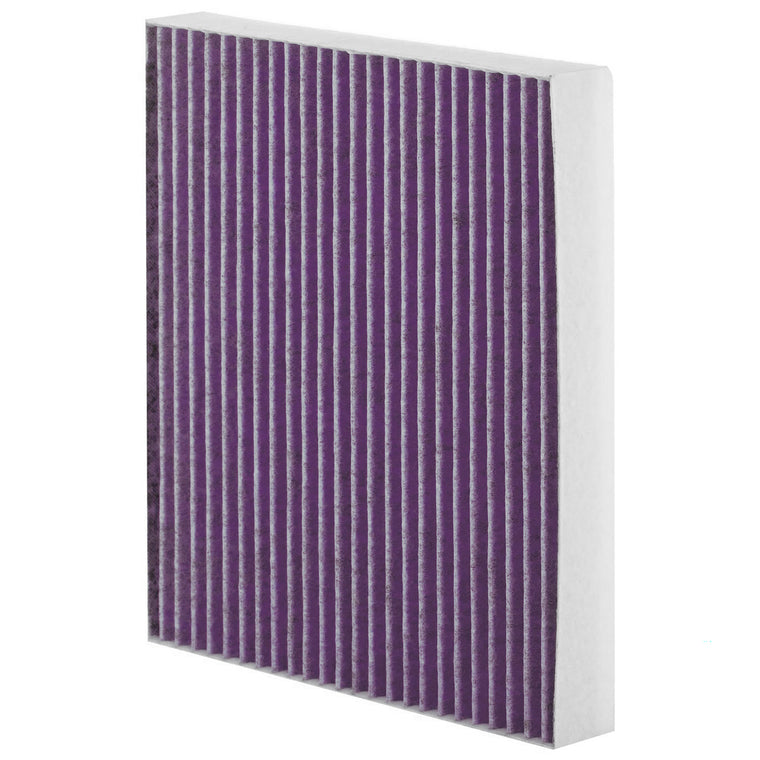 Febreze Odor Control Cabin Air Filter by PUREFLOW RZ18090 | Fits 2027 Hyundai Venue