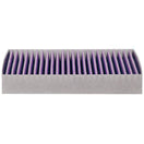 Febreze Odor Control Cabin Air Filter by PUREFLOW RZ18090 | Fits 2027 Kia Sonet