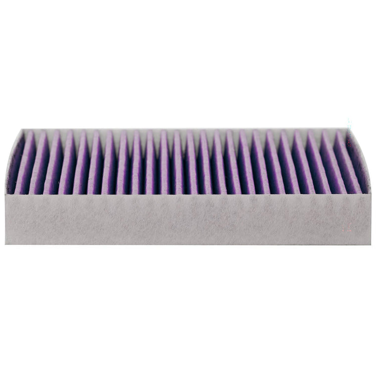 Febreze Odor Control Cabin Air Filter by PUREFLOW RZ18090 | Fits 2027 Kia Sonet