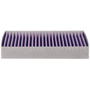 Febreze Odor Control Cabin Air Filter by PUREFLOW RZ18090 | Fits 2027 Kia Seltos