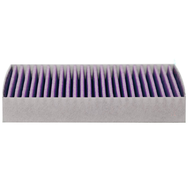 Febreze Odor Control Cabin Air Filter by PUREFLOW RZ18090 | Fits 2027 Hyundai Venue